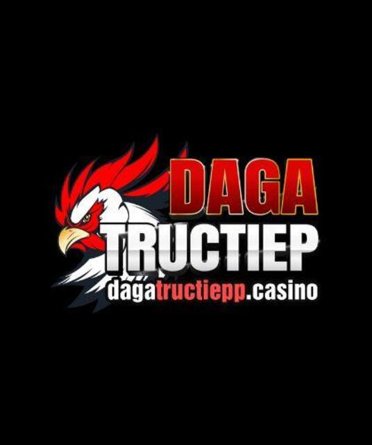 avatar Dagatructiepp Casino