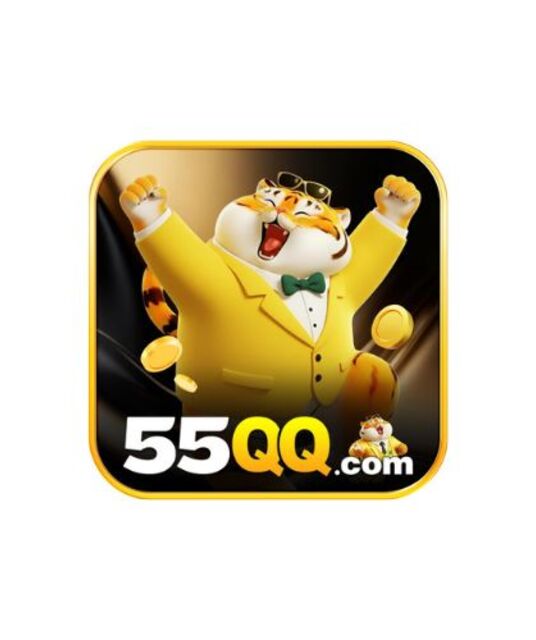avatar 55qq