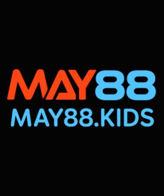 avatar may88 kids
