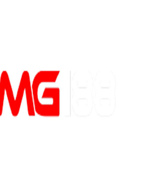 avatar Nhà cái MG188