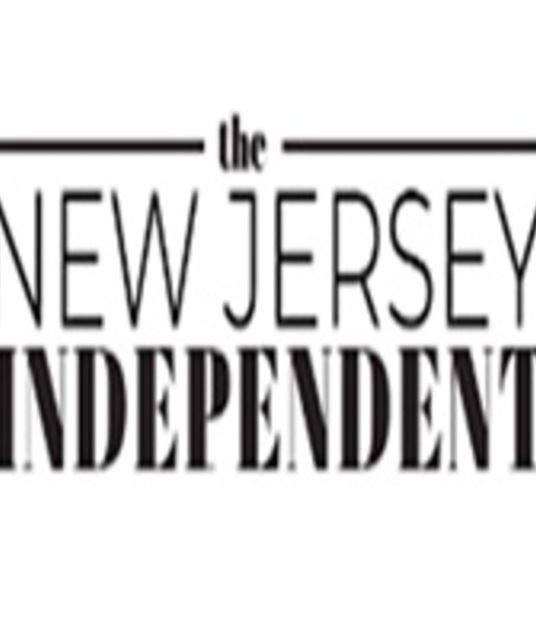 avatar New Jersey Independent