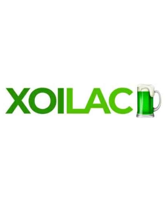 avatar Xoilac Trực Tiếp Bóng Đá Xôi Lạc