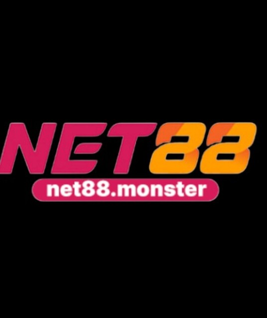 avatar NET88 MONSTER