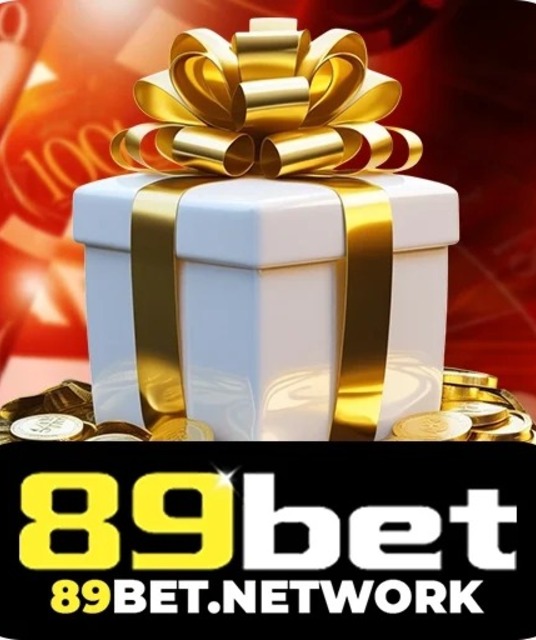 avatar 89Bet network