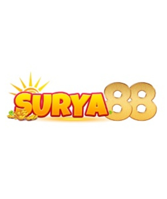 avatar SURYA88 APK