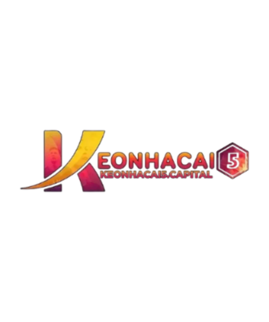avatar Keonhacai5
