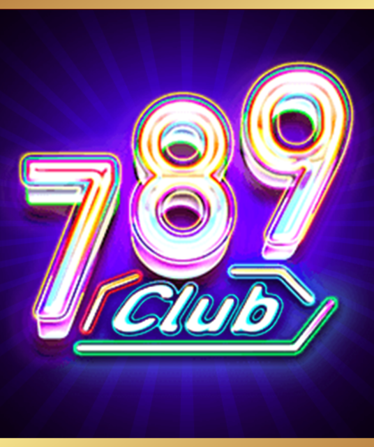 avatar 789clubproorg