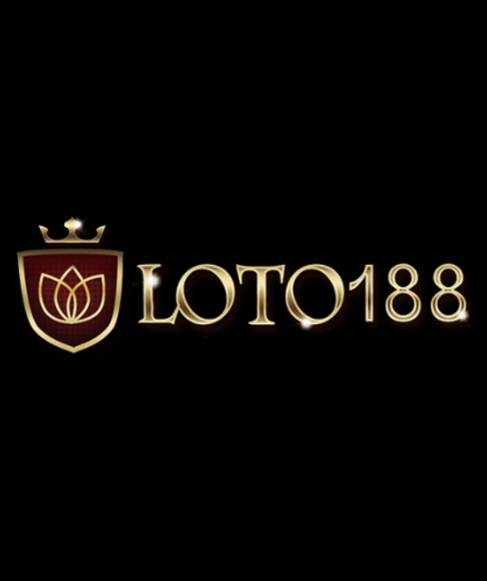 avatar Loto188 Nhà Cái Chơi Lô Đề 1 Ăn 99 Uy Tín Nhất