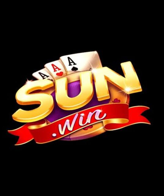 avatar Sunwin Nhà Cái Casino Hàng Đầu Việt Nam