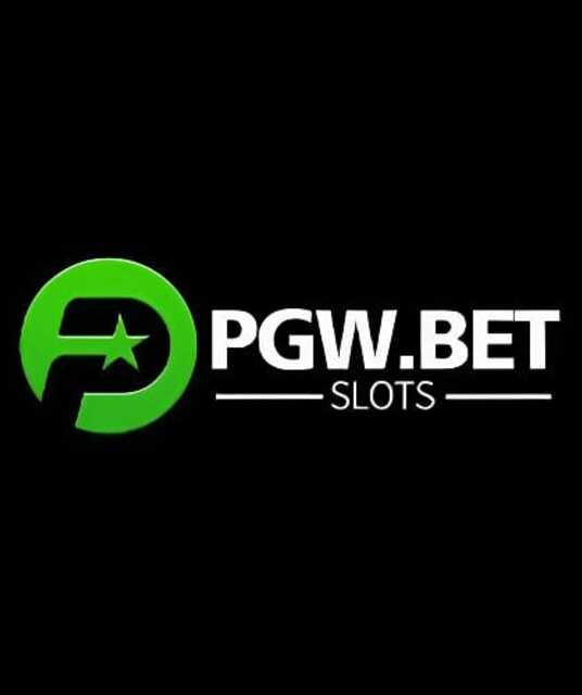 avatar pgwbet Site Oficial Cassino VIP Online