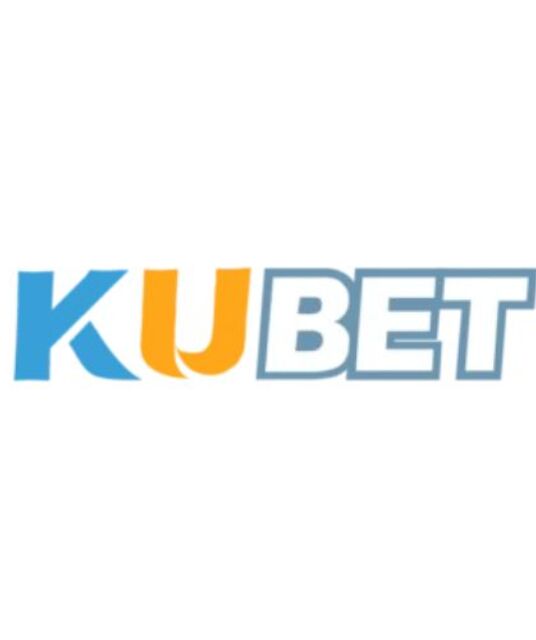 avatar kubet biz