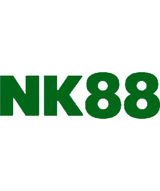 avatar NK88