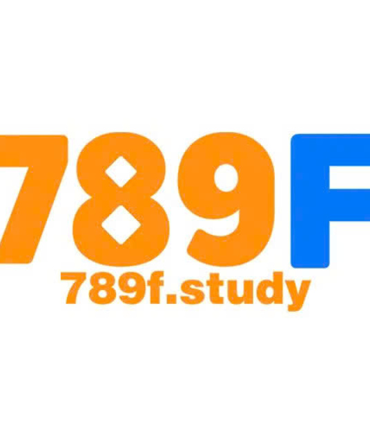 avatar 789fstudy