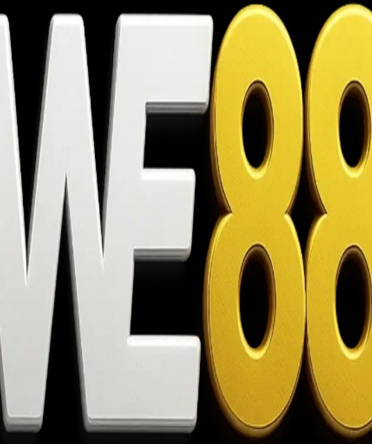 avatar WE88