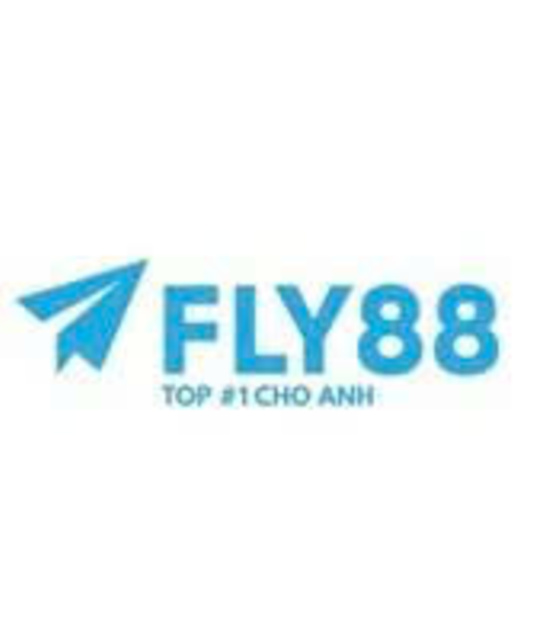 avatar FLY88 NHÀ CÁI CÁ CƯỢC ONLINE UY TÍN ĐẲNG CẤP CHÂU Á