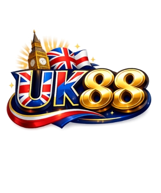 avatar Nhà cái UK88