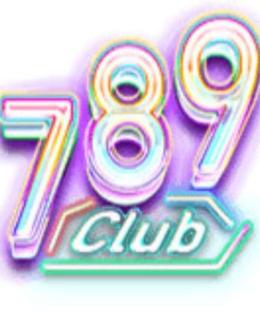 avatar 789club cổng game