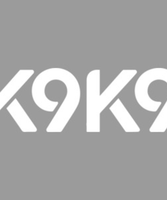 avatar k9k9agency