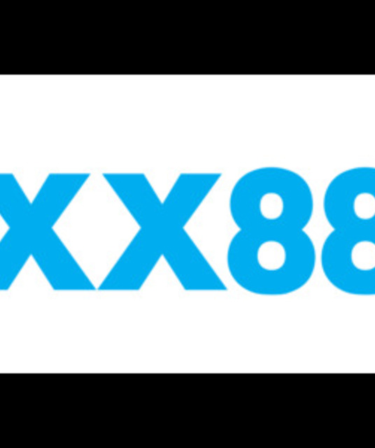 avatar xx88
