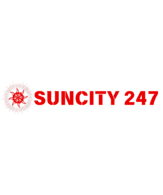 avatar suncity2471com