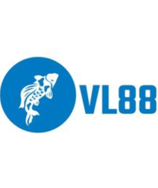 avatar VL 88