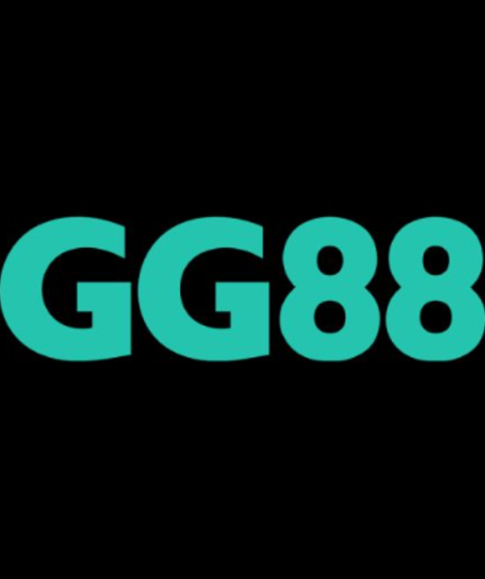 avatar gg88