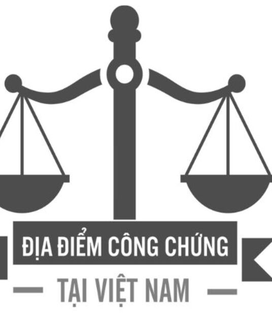 avatar Địa Điểm Công Chứng
