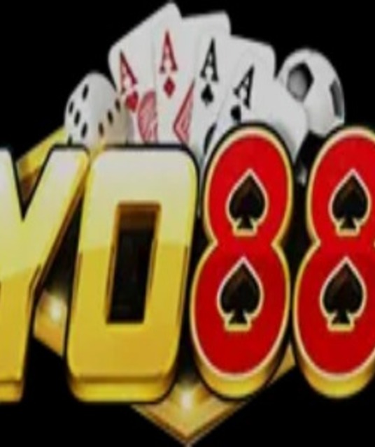 avatar Yo88