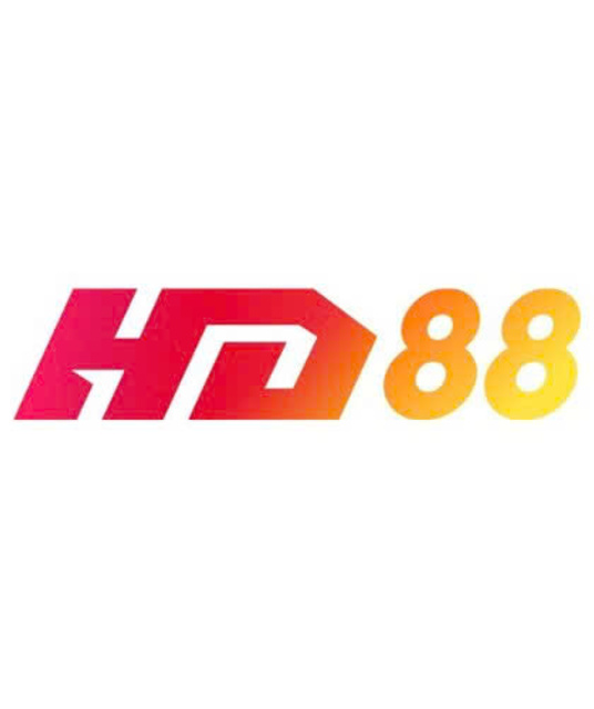 avatar HD88