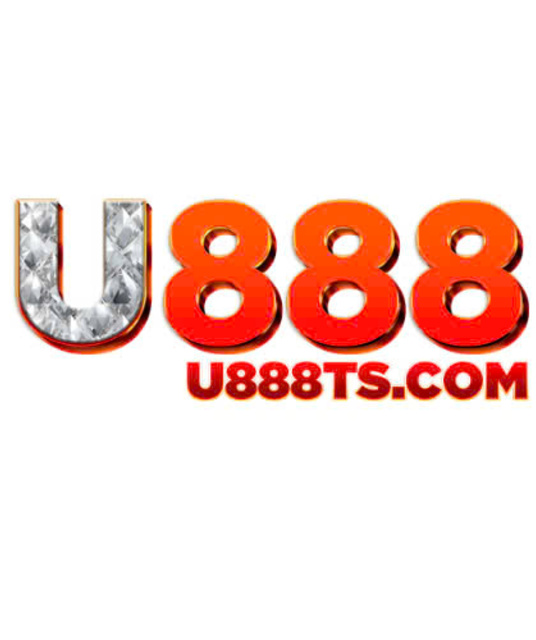 avatar U888