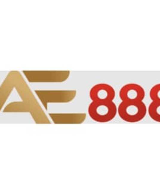 avatar Nhà Cái AE888