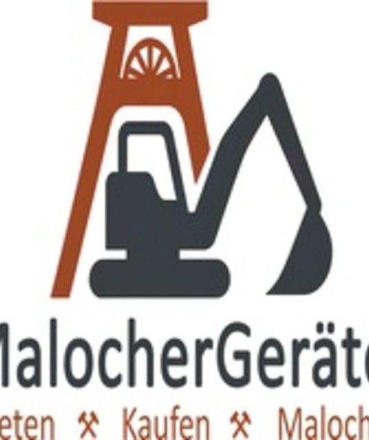 avatar MalocherGeräte GmbH