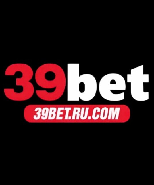 avatar 39BET