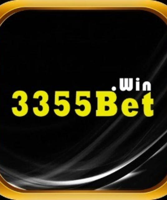 avatar 3355Bet win