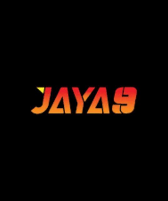 avatar jaya9 me