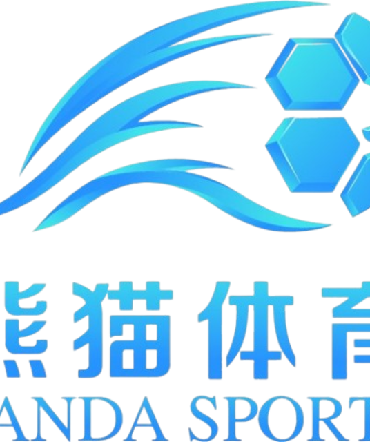 avatar 熊猫体育	官方网站