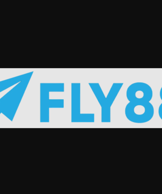 avatar FLY88