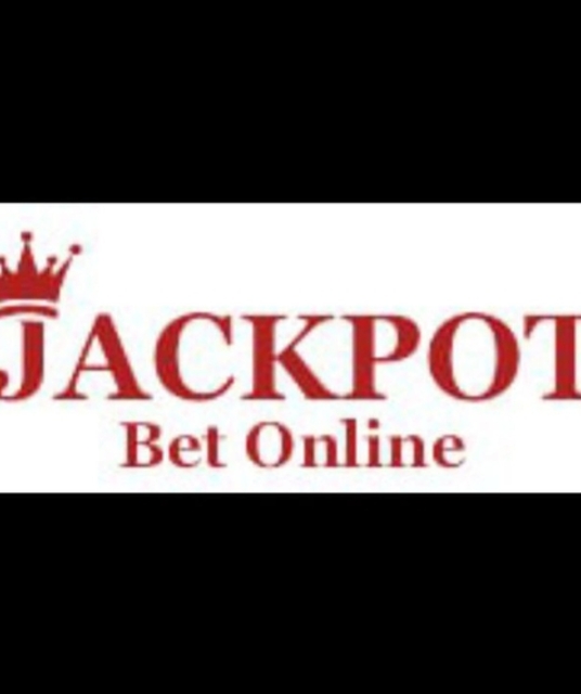 avatar Jackpot Bet Online