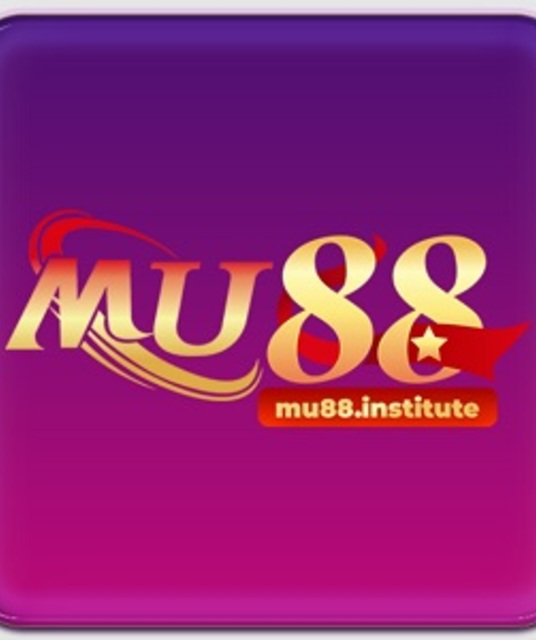 avatar mu88