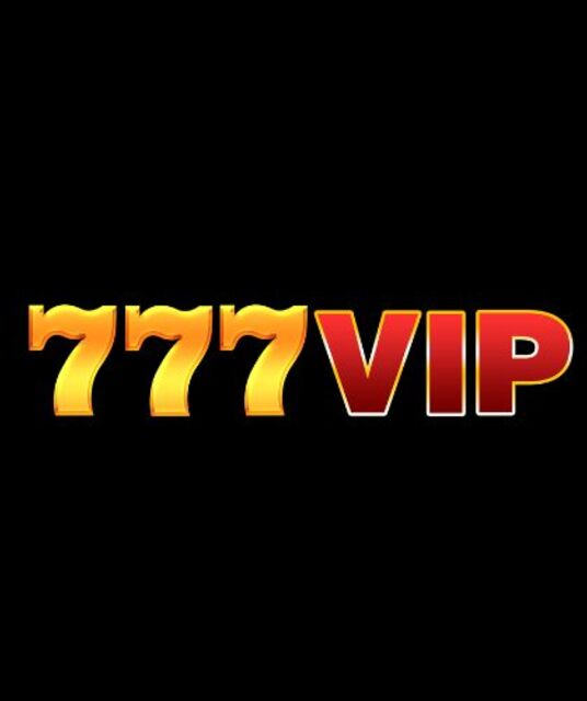 avatar 777VIP