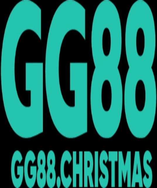 avatar gg88