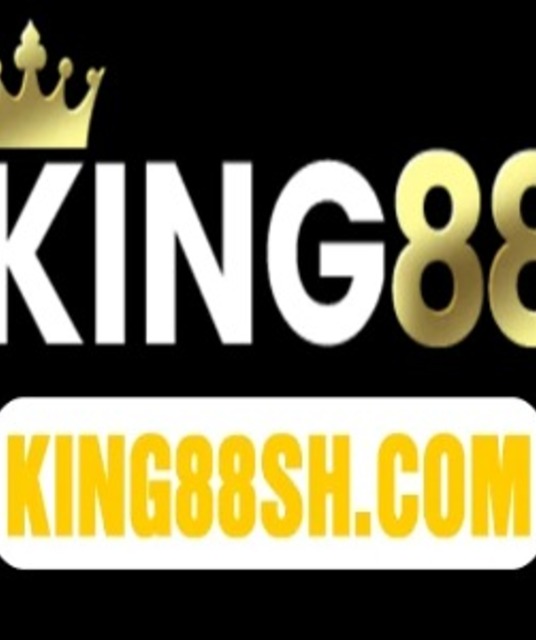 avatar King88sh com