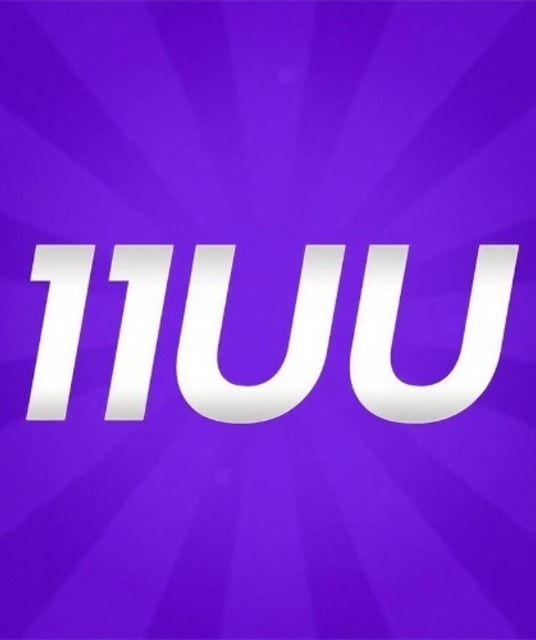 avatar 11UU