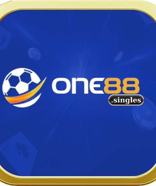 avatar One88 Nhà cái thể thao