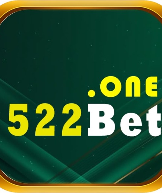 avatar 522Bet one