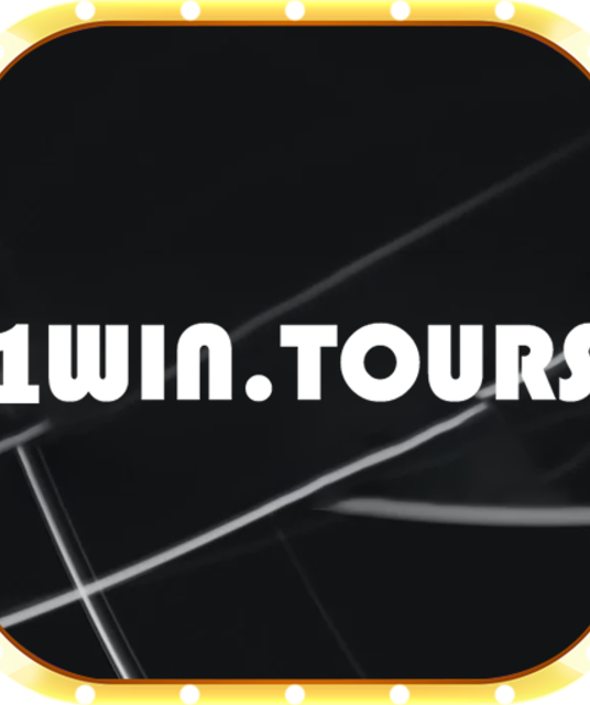 avatar 1Win tours