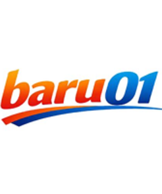 avatar Baru01 Situs Resmi 