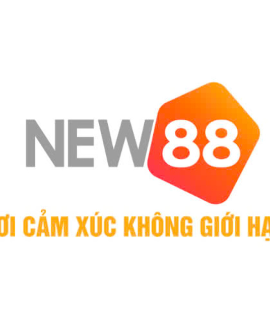avatar nhà cái New88