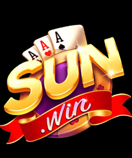 avatar Sunwin Cổng Game Bài Macao, Tài Xỉu Hàng Đầu Việt Nam