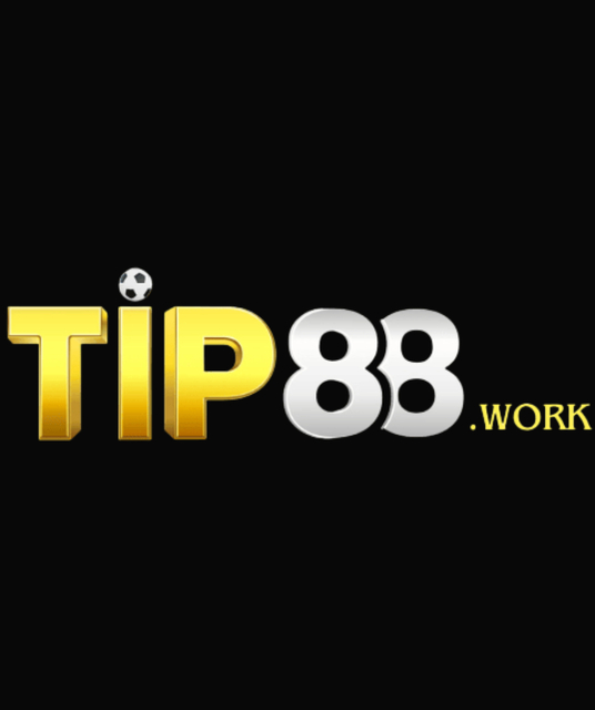 avatar Tip88